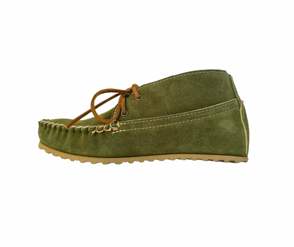 Minnetonka chukka 2025