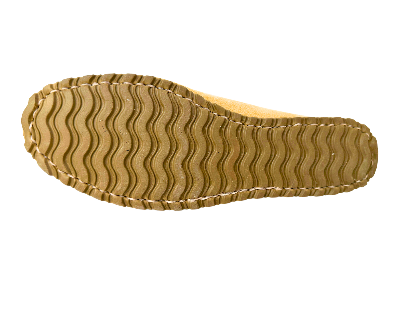 TREAD SOLE