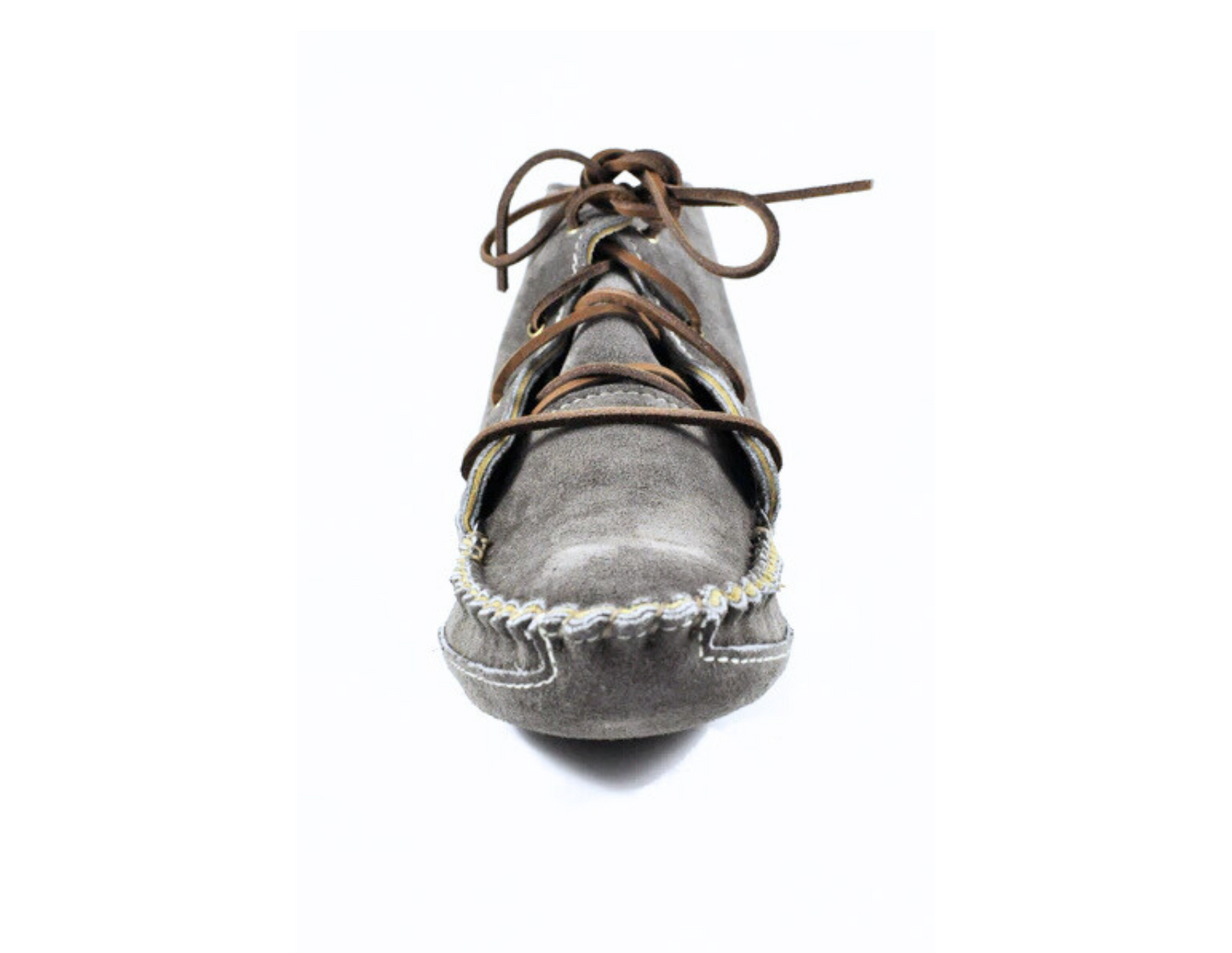 Canoe Boot