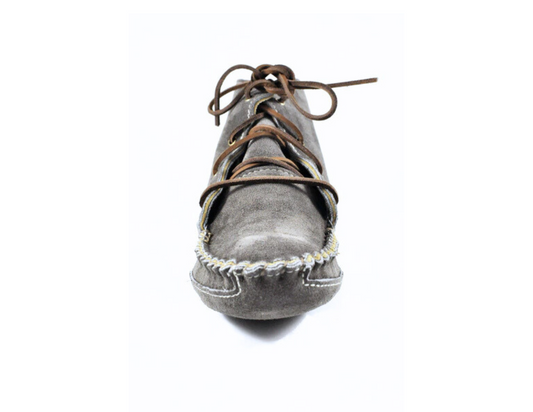 Canoe Boot