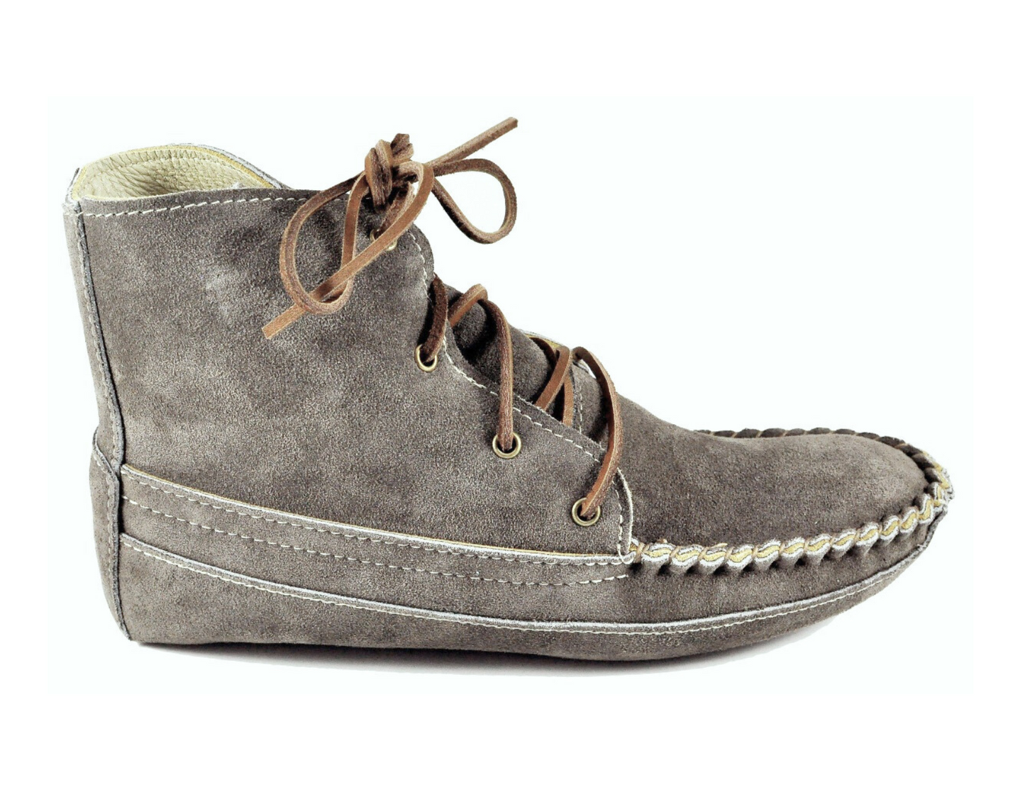 Canoe Boot