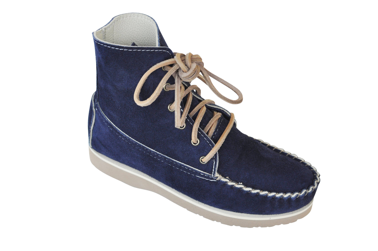 Sand Grove Boot