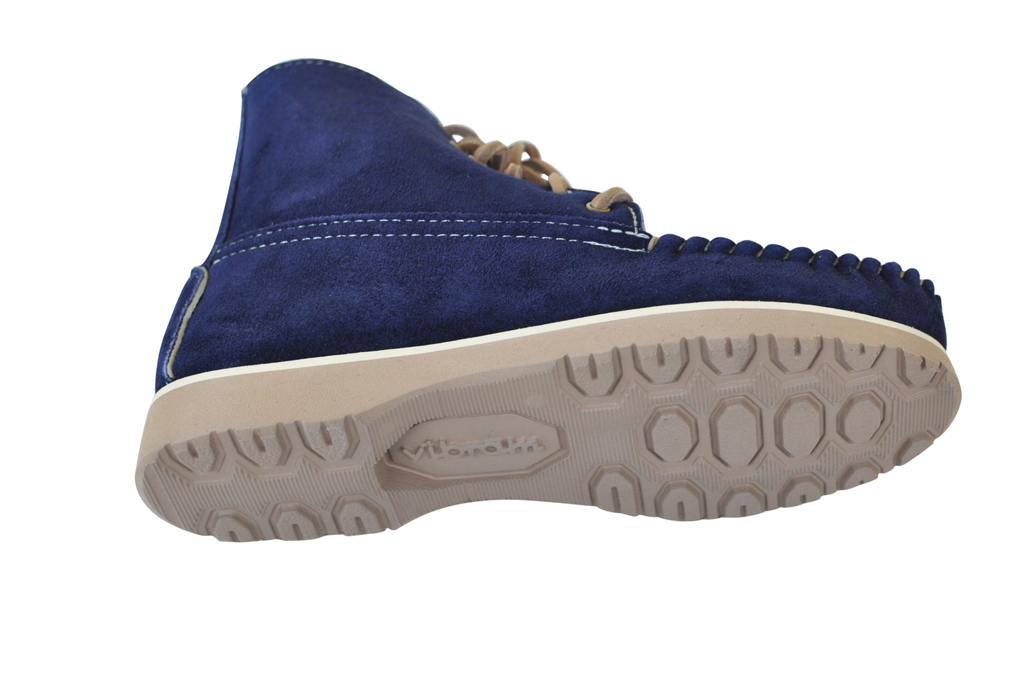 Sand Grove Boot