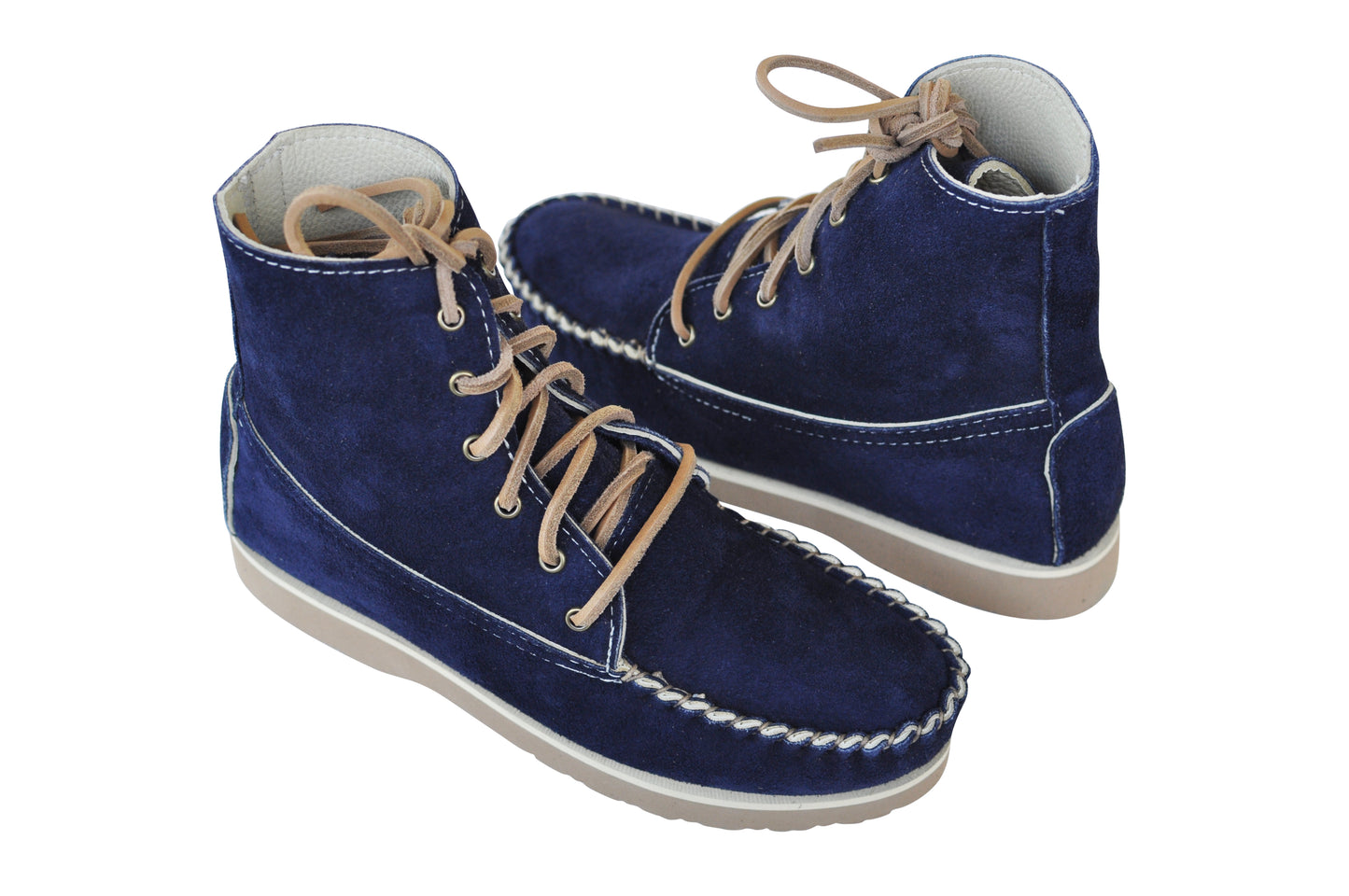 Sand Grove Boot