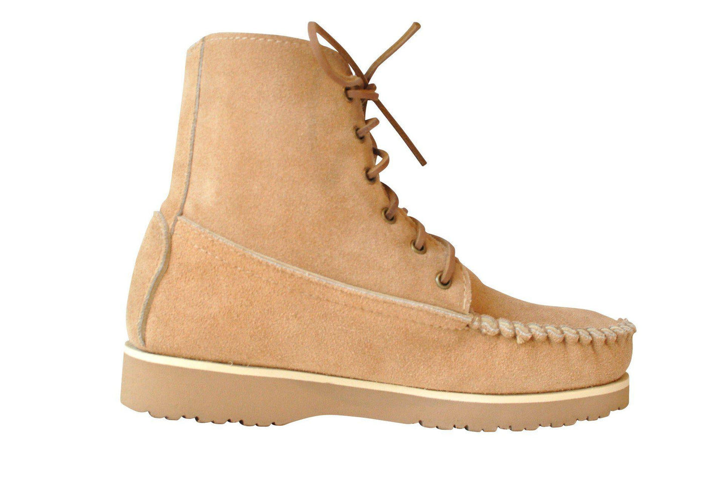Sand Grove Boot