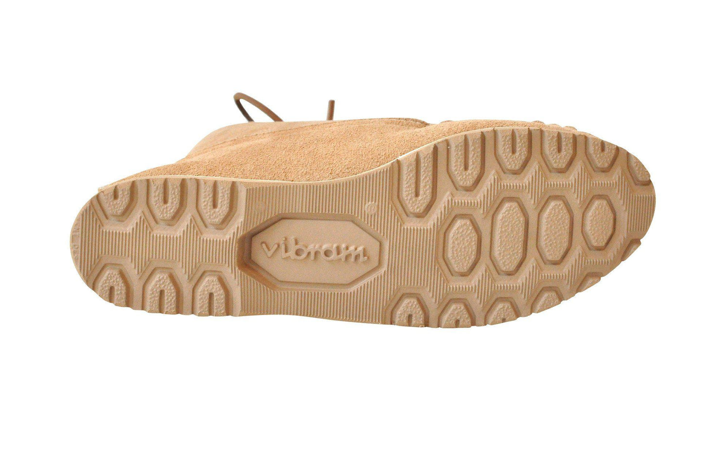Sand Grove Boot