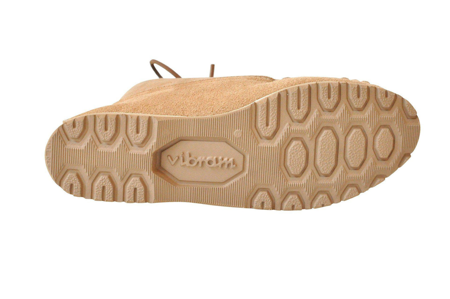 Sand Grove Boot